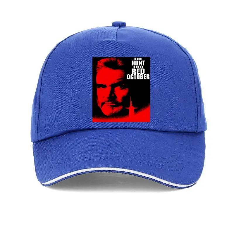 

Кепка От Солнца, кепка для охоты, красная, октября, бейсболка, черный постер с фильмом, все размеры, S-XXL-5XL, хлопковые повседневные топы для взр...