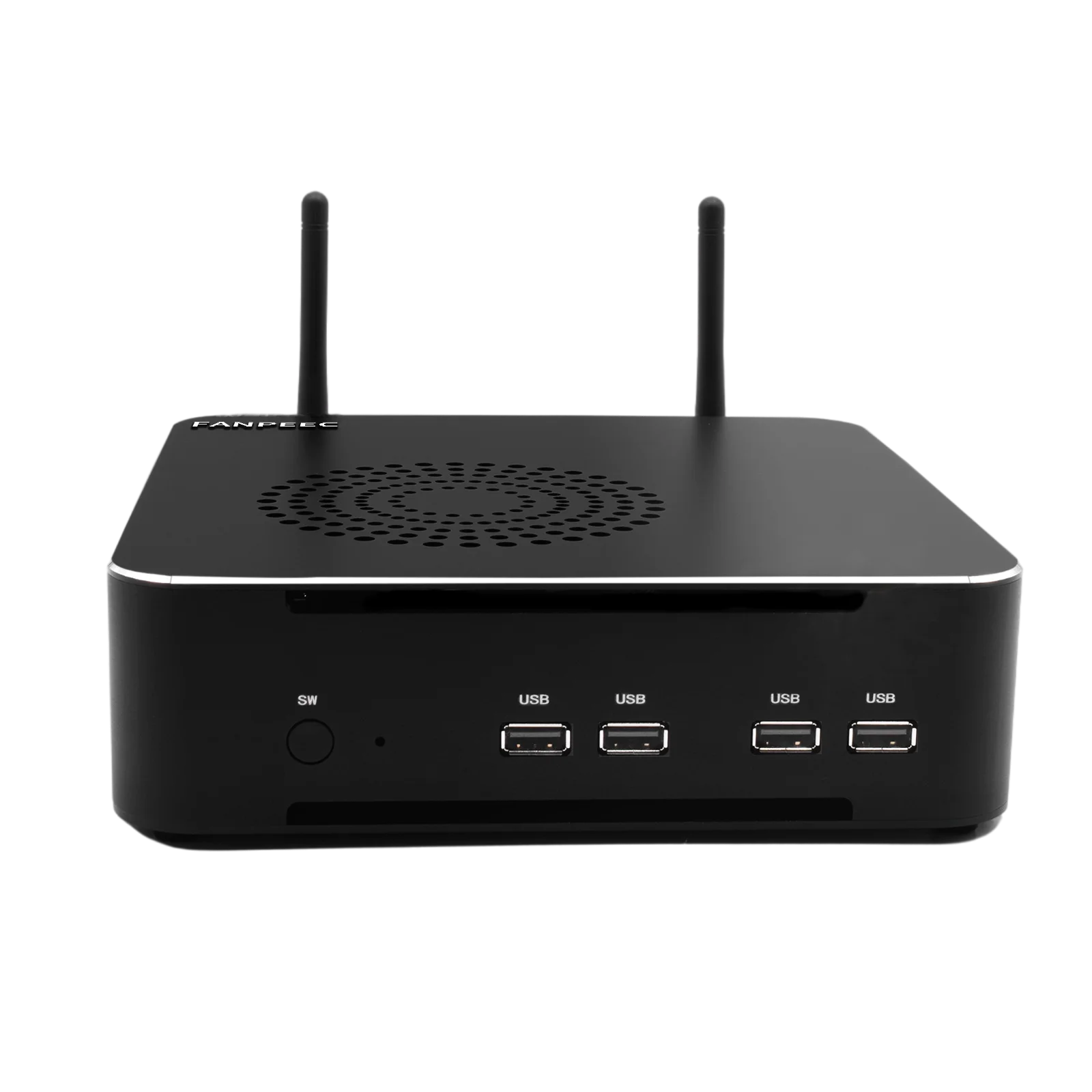 Мини-ПК Nuc 11 поколения Intel Core i9 11900 i7 11700 i5 11400 Win 11pro с TPM WiFi 6 2 4 ГГц/5 0 ГГц Bluetooth 5 1 -
