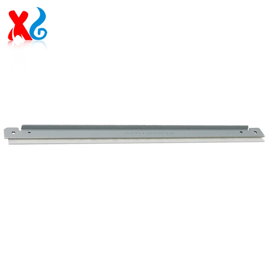 Фьюзерная пленка барабанная Чистящая лезвие для Xerox VersaLink C8000 C9000 C8130 C8135 C8145 C8155 C8170