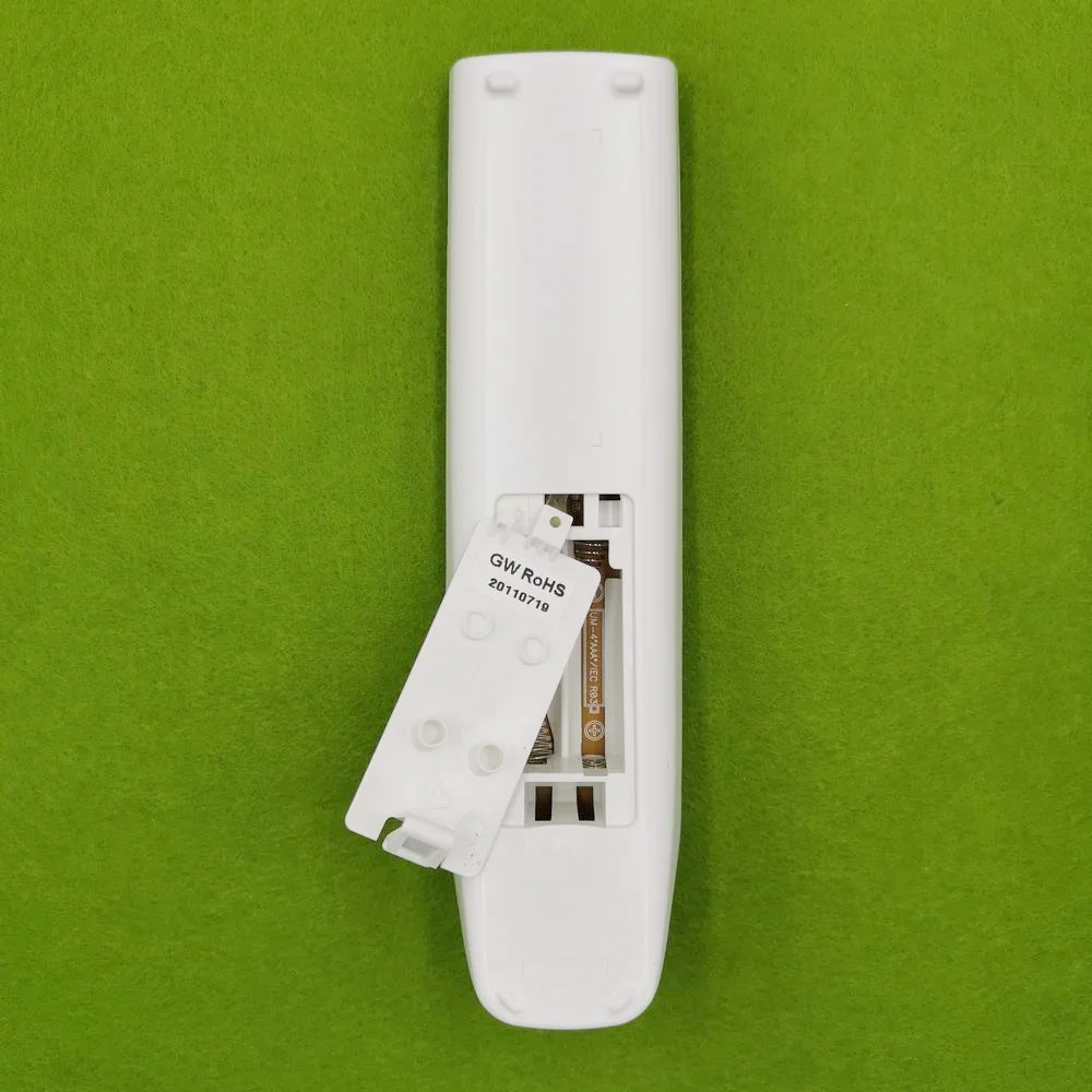 Пульт дистанционного управления для Samsung SP-L255 SP-L305 SP-L335 SP-M205 SP-M225