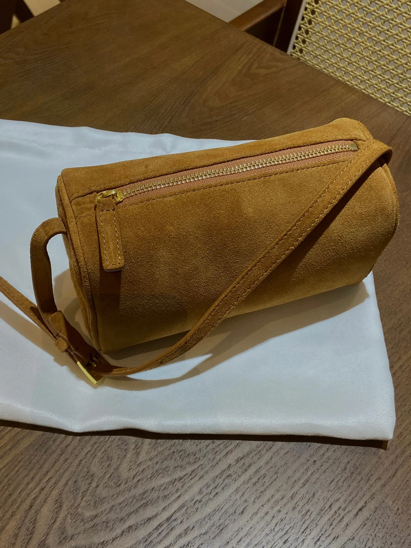 

Ensoldyna Hers Bag Retro Casual Women Totes Lady Shoulder Messenger Bags Women Luxury Designed Bag Genuine Leather Luxury Bags