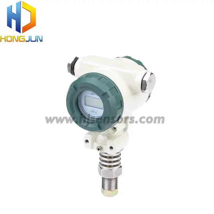 

HYB1400 7bar Engine oil air hydraulic pressure sensor