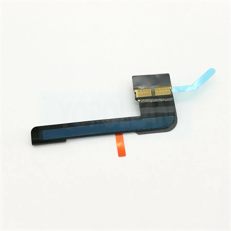 3 шт./лот оригинальный LCD LED LVDS гибкий кабель для Macbook 12 &quotA1534 821-00318-A 821-00510-A 2015 2016