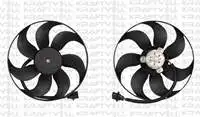 

Store code: 8120016 interior FAN motor (W/80W/80W) A3 TT AROSA IBIZA IV LEON TOLEDO II SKODA FABIA OCTAVIA BORA GOLF IV