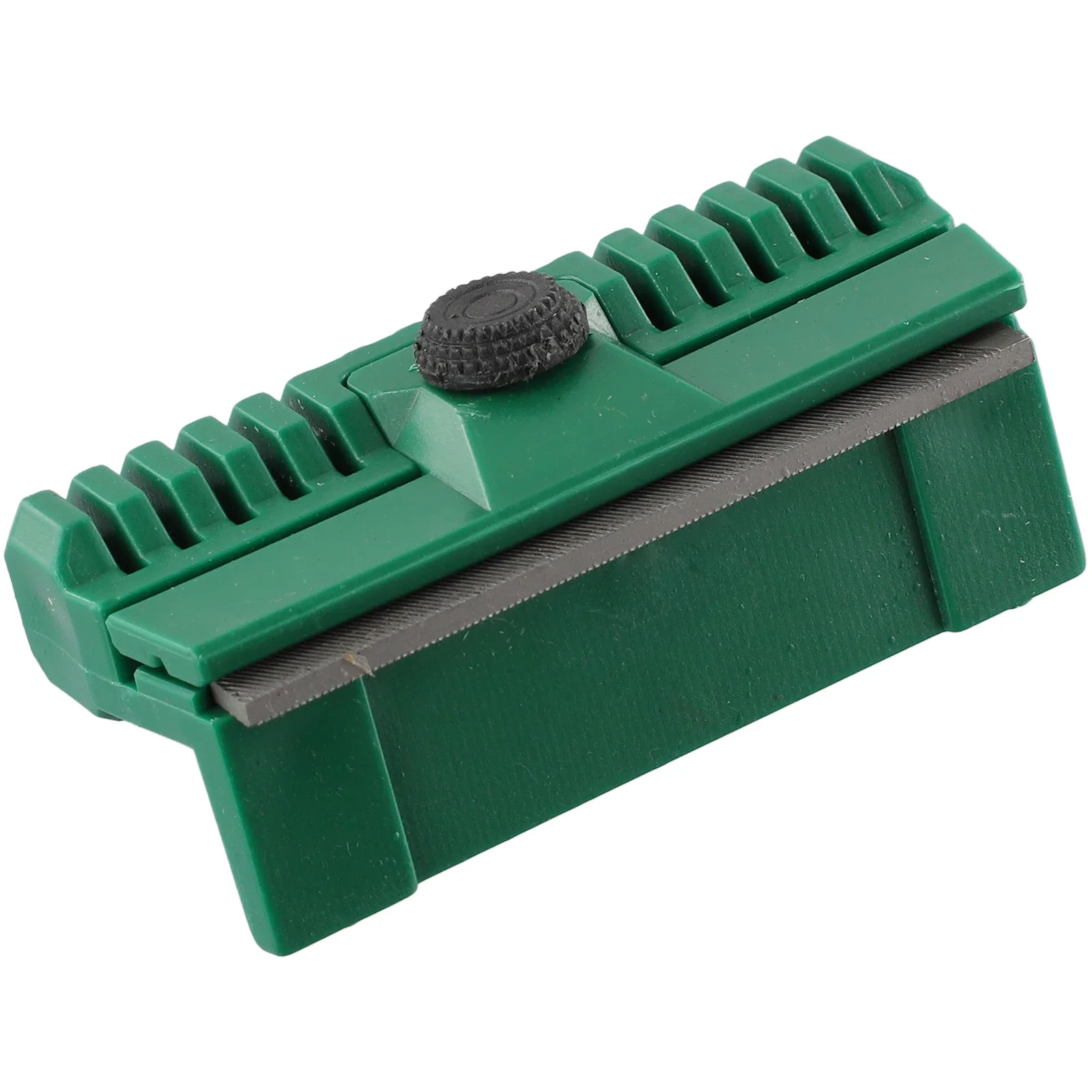 Флейта-рельса для шкафа флейка-рельса Stihl Synchrotron флейта и аксессуары