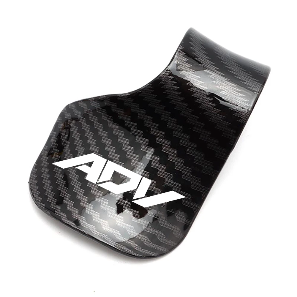 

Для Honda ADV150 ADV350 ADV 350 150 160 аксессуары для мотоциклов усилитель акселератора руль захват Вспомогательный зажим экономия труда