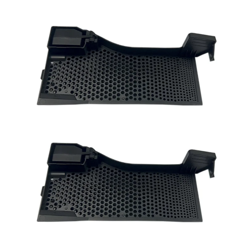 2 шт. запасные части для очистителя Roborock S7 Pro Ultra Maxv G10S PRO