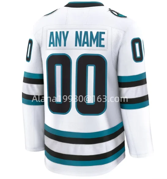 Изготовленные на заказ трикотажные изделия Logan Couture нового стиля