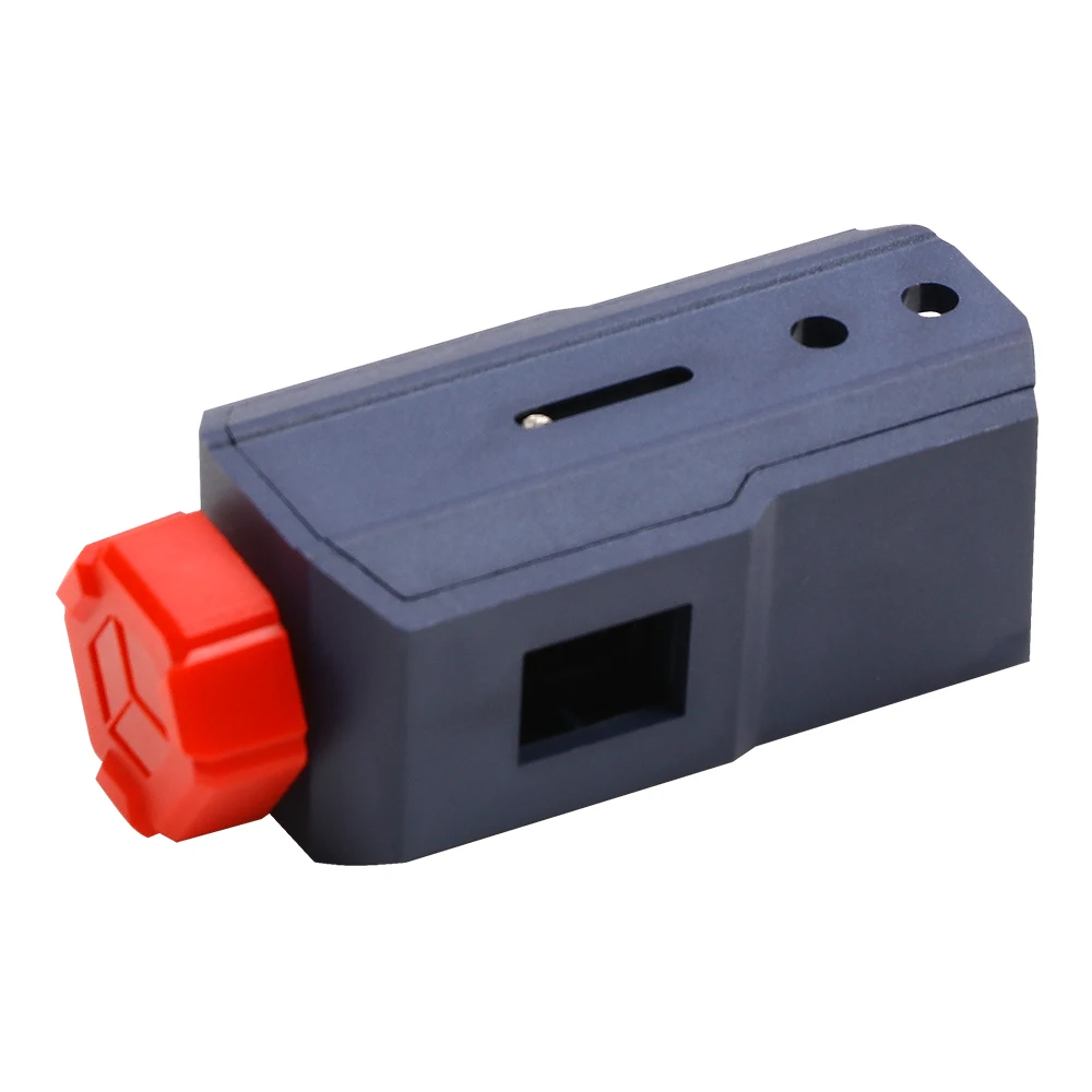 

Оригинальное X-axis натяжение пояса ANYCUBIC и Y-axis натяжение пояса для Vyper для KOBRA PLUS для KOBRA MAX FDM 3D-принтера