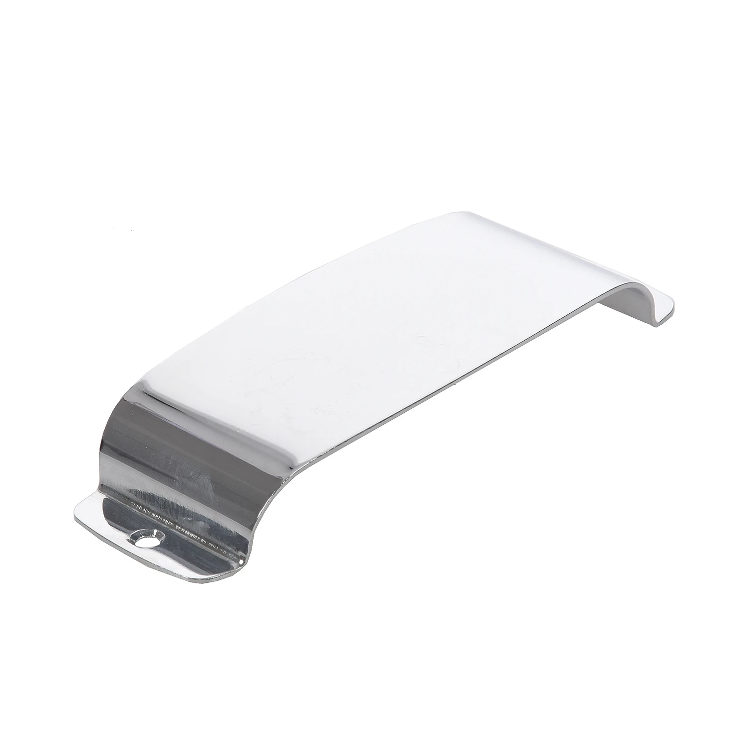 

Серебряный Винтажный чехол с изображением пикапа джаза баса