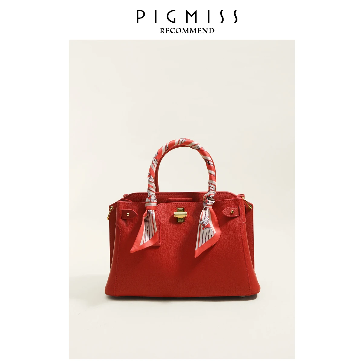 

2022 New Design Women's Bag Leather Bag Shoulder Bag Cross-body Bag Handbag High Quality
