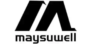 maysuwell