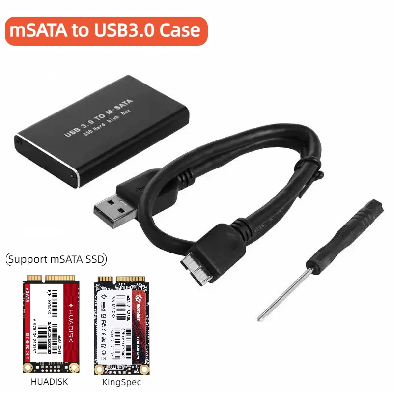 Мини-жесткий диск SSD внешний жесткий с USB 3 0 и внешним жестким диском из