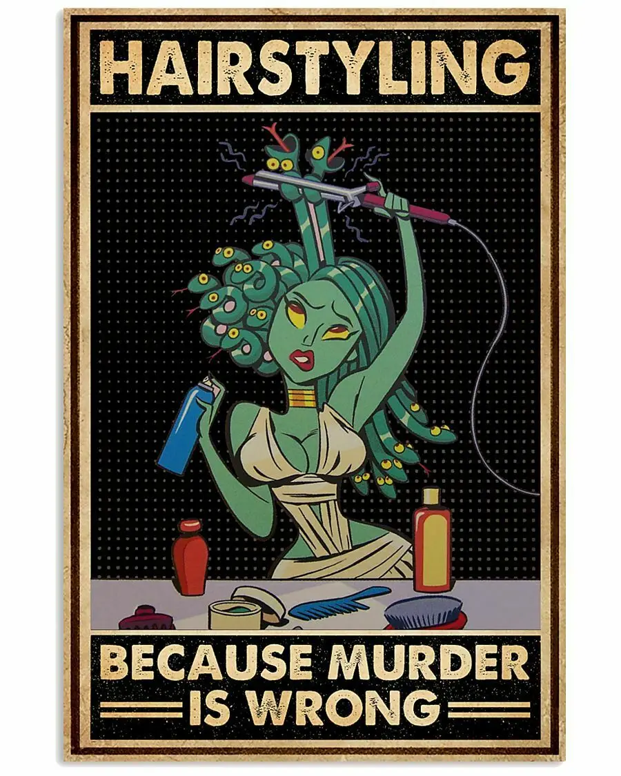 Металлическая пластина для украшения бара паба стен |