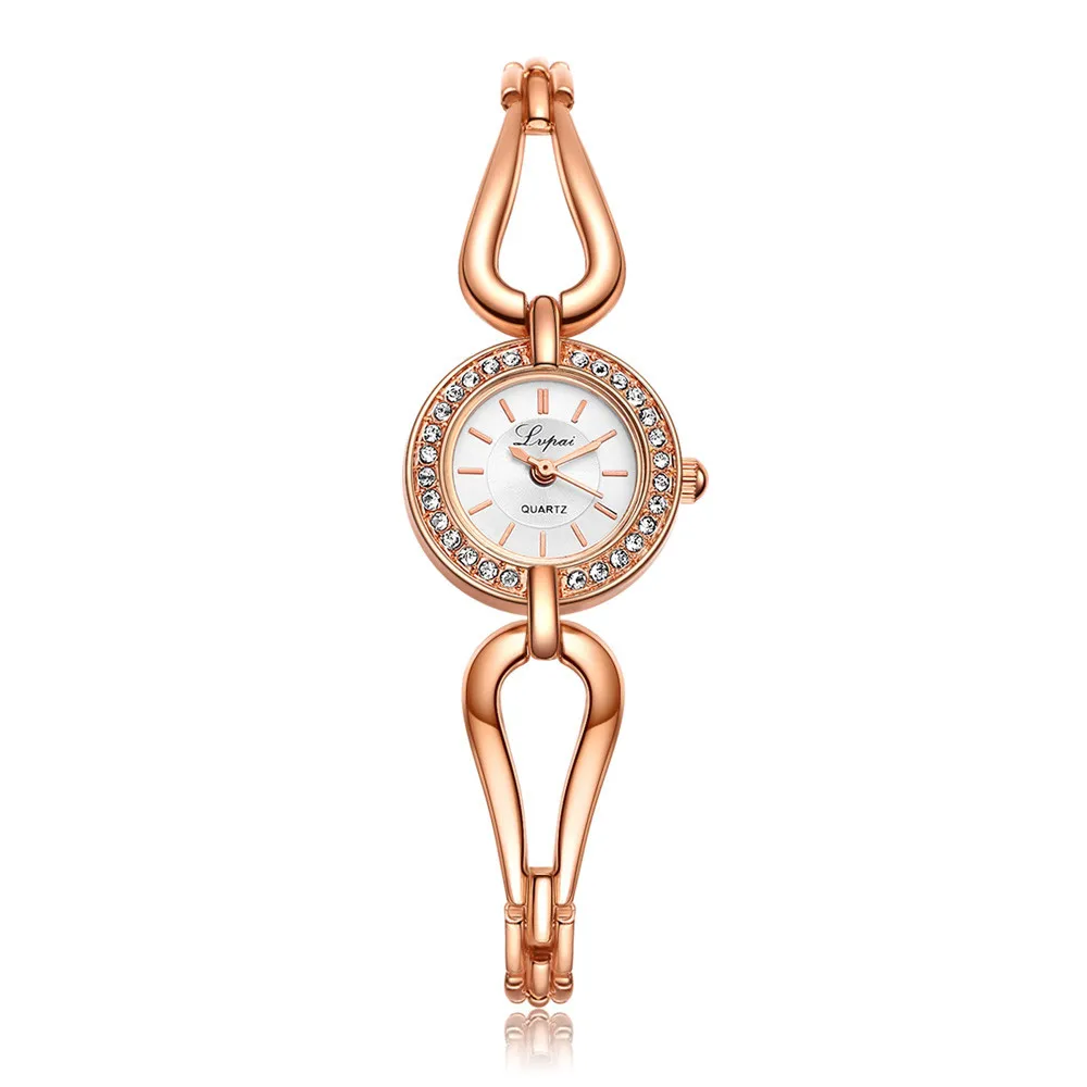 

NO.2 A1258 роскошные женские часы Relogio Feminino модный браслет кварцевые наручные часы со стразами женские повседневные наручные спортивные часы