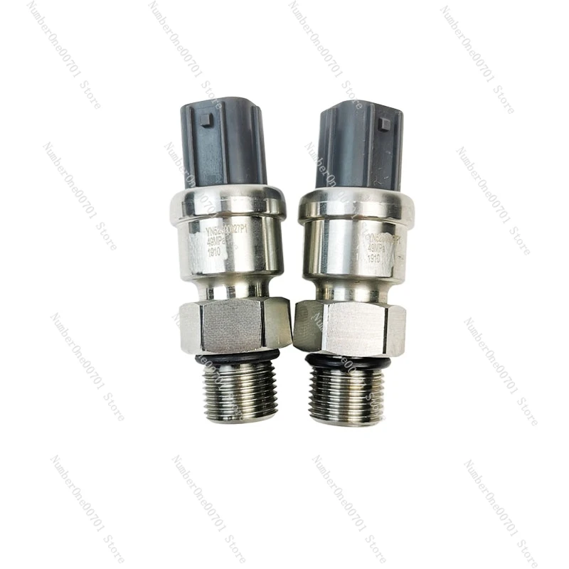 Для Shengang SK200-3/5/6 HP датчик Yn52s00027p1 давления