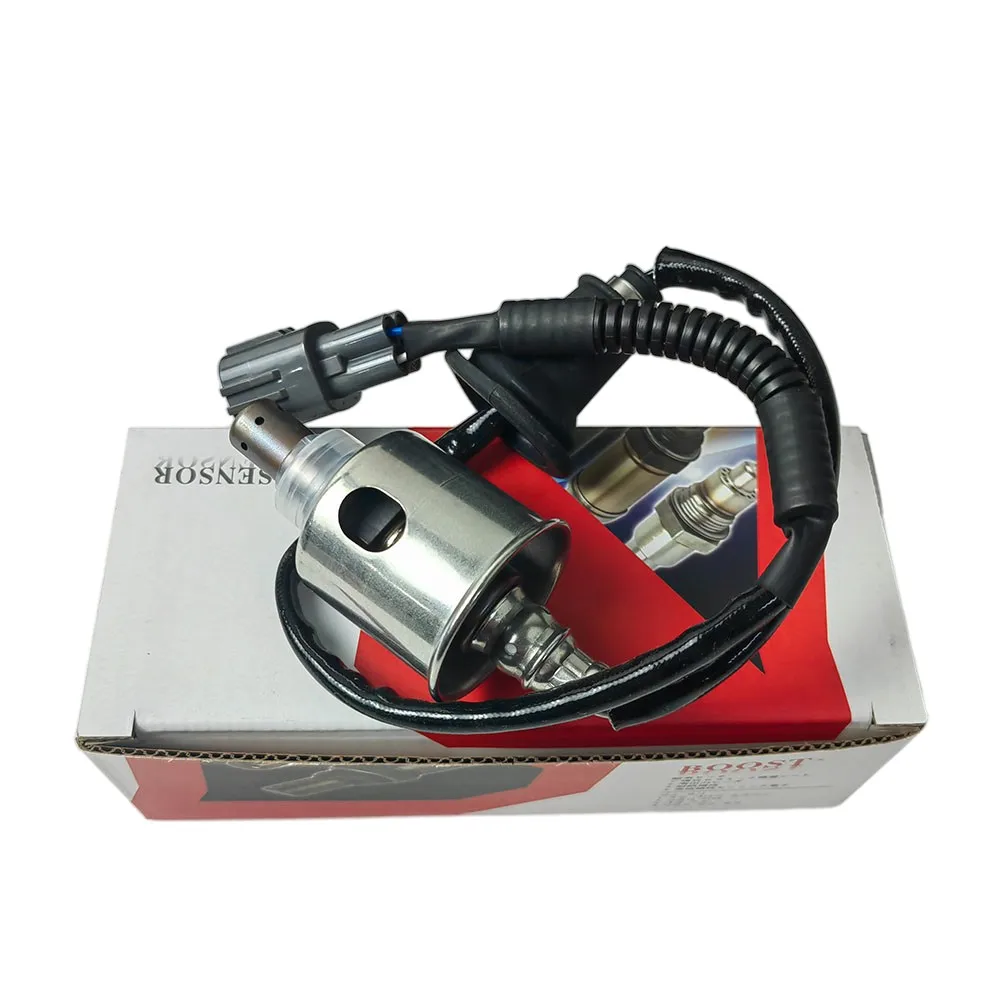 Датчик кислорода O2 соотношения воздуха и топлива 89465-30730 ​ 2GRFSE 3GRFE 3GRFSE для Lexus GS250