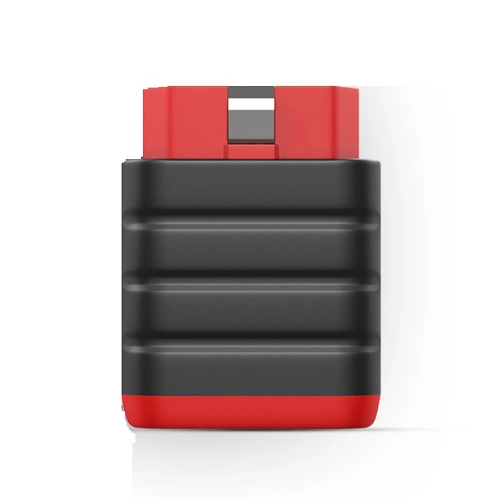 

Автомобильный OBD2 Bluetooth-совместимый сканер считыватель кодов автомобильный все системы сканер DPF SAS EPB 15 сброс OBD 2 диагностические инструмент...