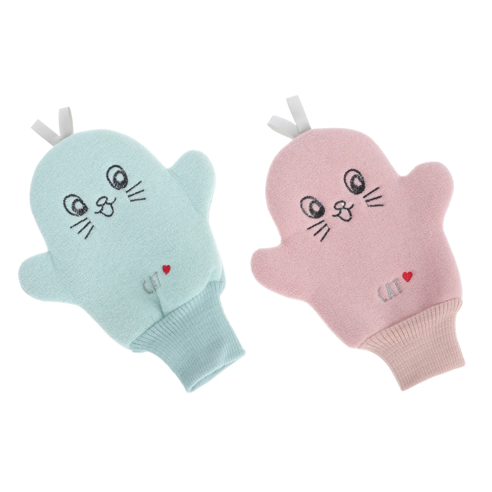 

2 шт., женское полотенце для дома