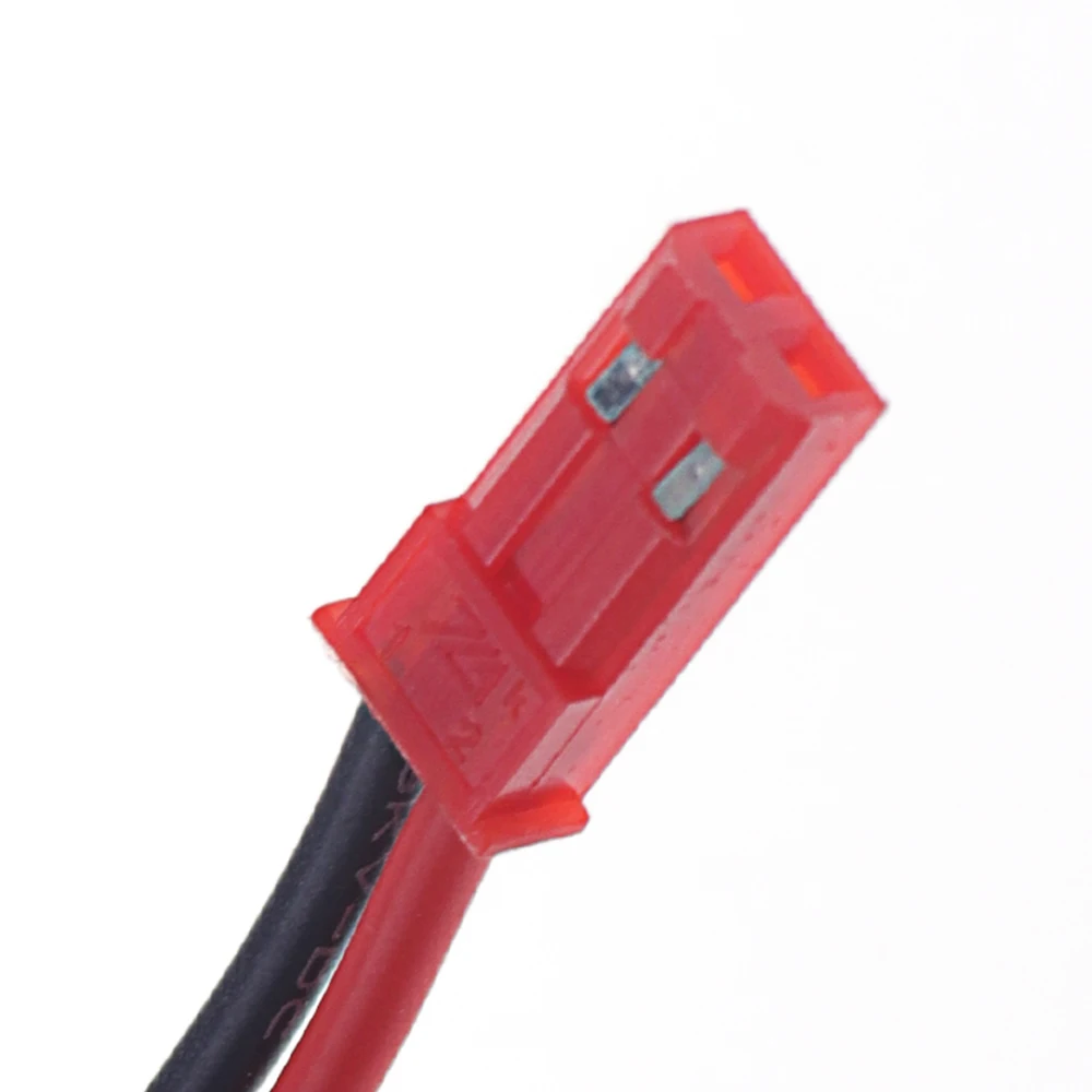 Аккумулятор LiPo 7.4V 1100мАч для радиоуправляемых машинок WLtoys A949 A959 A969 A979 V912 V353 K929 V262 L959, запасные части и аксессуары (art.: 3920dbcf4f0c7) - 3920dbcf4f0c7
