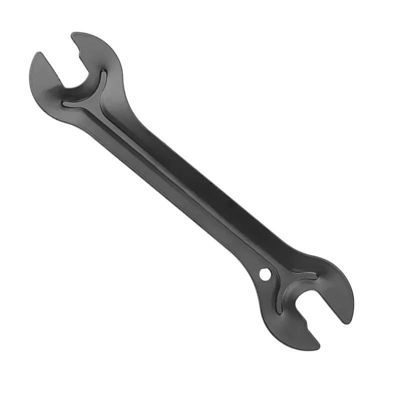 Ключ Для Ремонта Велосипедных Педалей Велосипедный Инструмент Подседельного