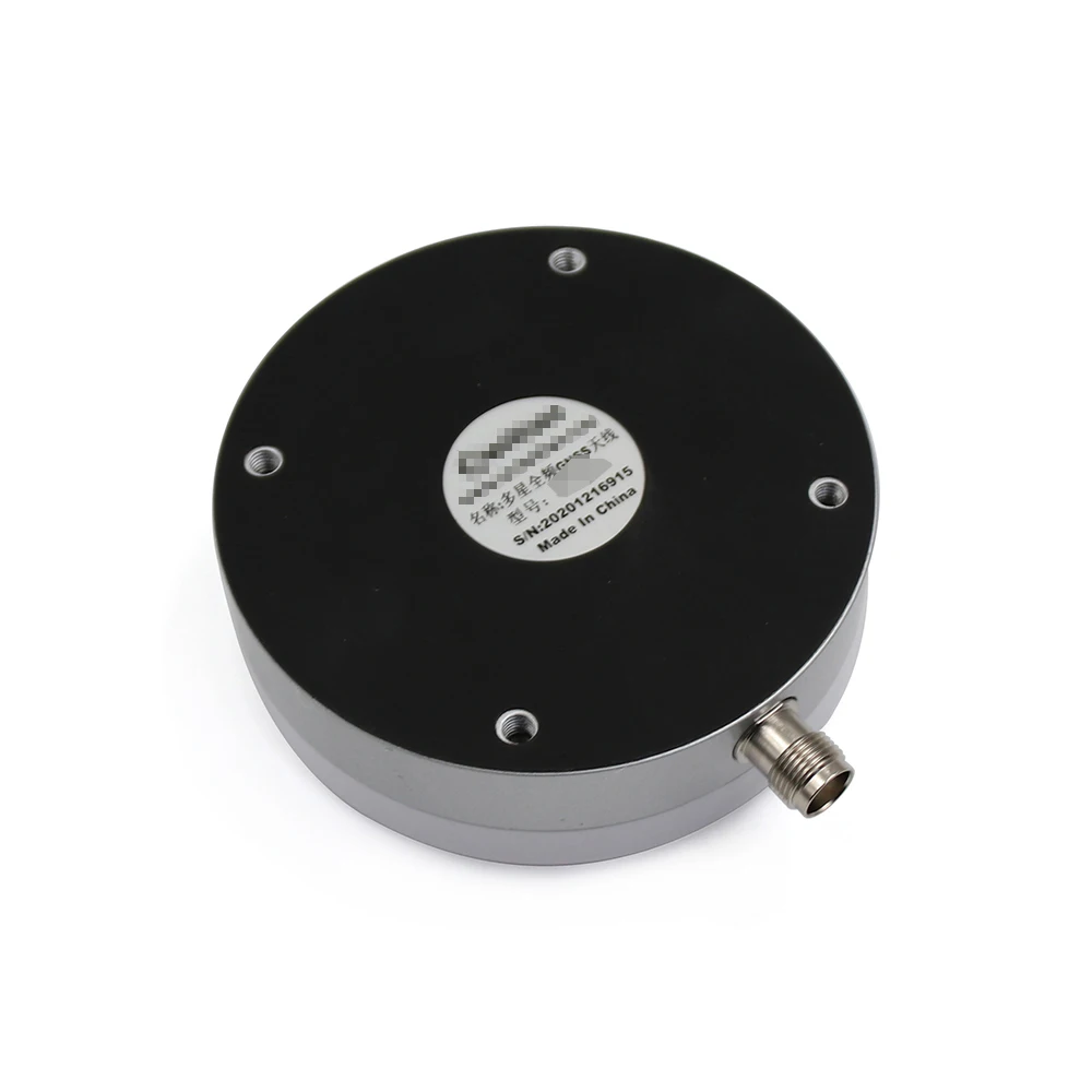 GPS-антенна GNSS RTK GPS L1 L2 L5 Glonass Galileo для дифференциального измерения 700 - купить по