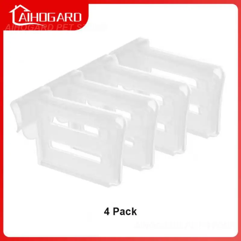 

Перегородки выдвижные рефрижераторные перегородки классификация хранение бесплатно комбинированные перегородки отделка кухонные инструменты