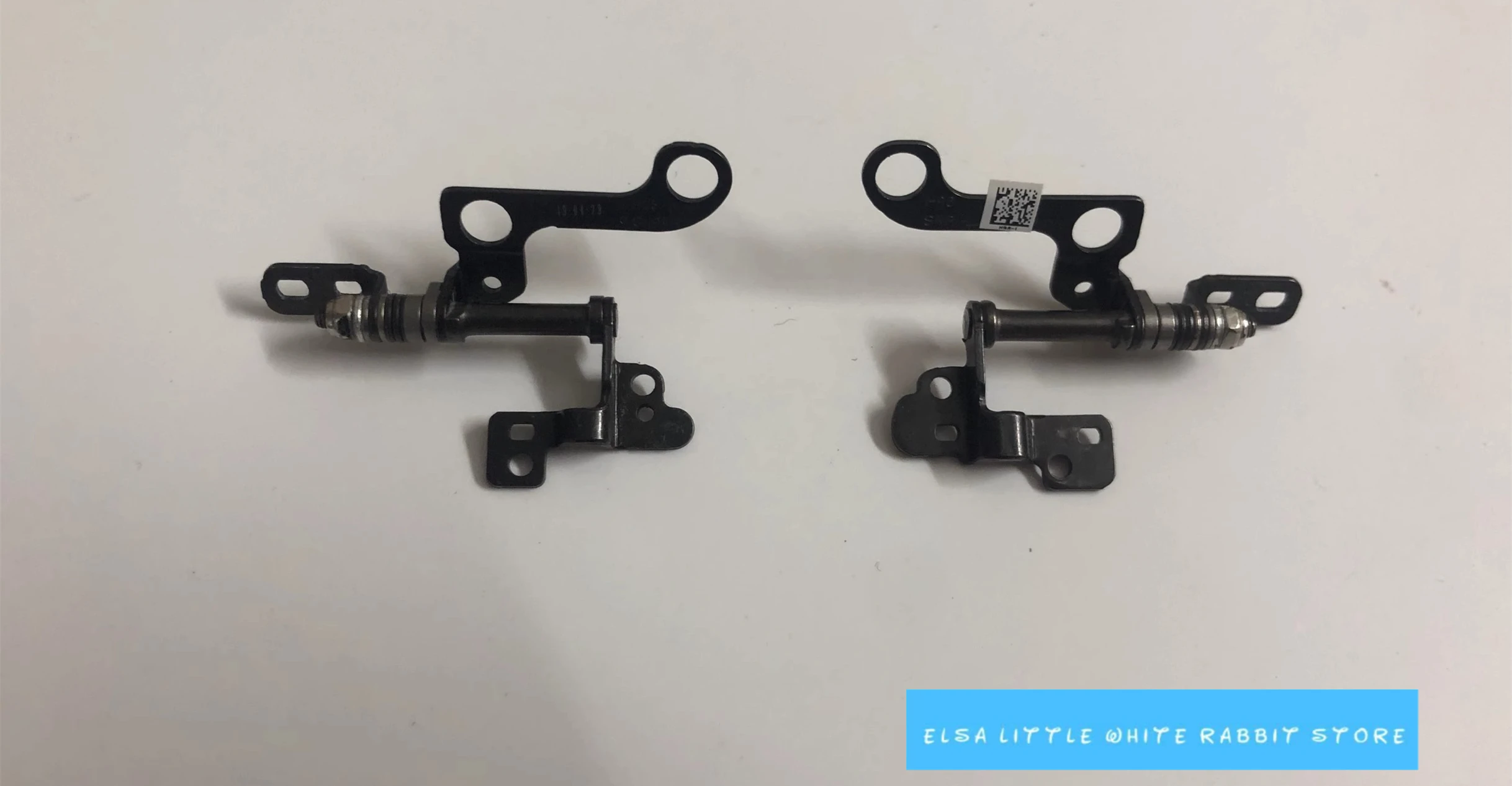 Для HUAWEI KPL-W00 kprc-w10l VLT-W50 W60 KPR-W19 LCD с петлями