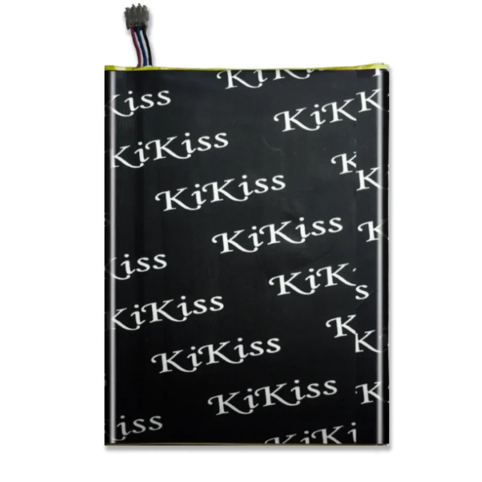 LI3823T43P3H 715345 Аккумулятор для ZTE Grand S Flex / MF910 MF910S MF910L