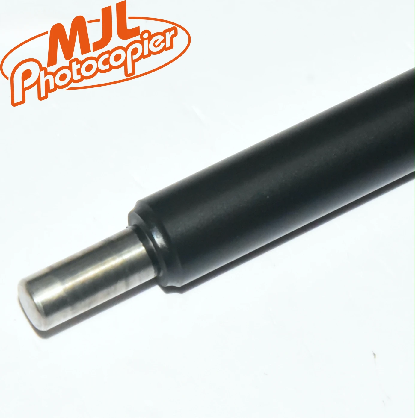 

NPG67 PCR первичный заряжающий ролик для Canon IRC 3320 3325i 3320L 3330 IRC3320 IRC3325 IRC3325i IRC3320L IR C3320 C3325i барабанная установка
