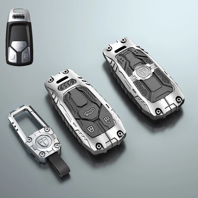 Для Audi A4L A5 A6 A7 A8 Q3 Q4etron Q5 Q5L Q7 TT 2021 2022 2023 2024 2025