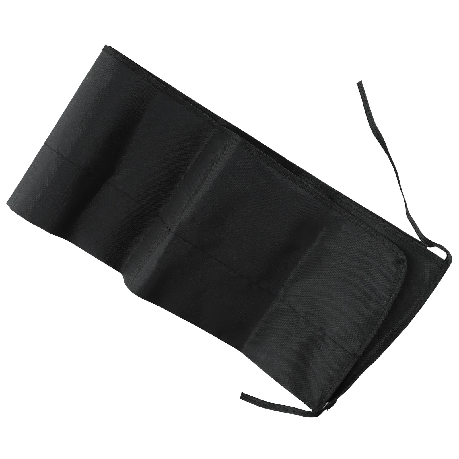 Рисунок 3 - Сумка для хранения рыбалки