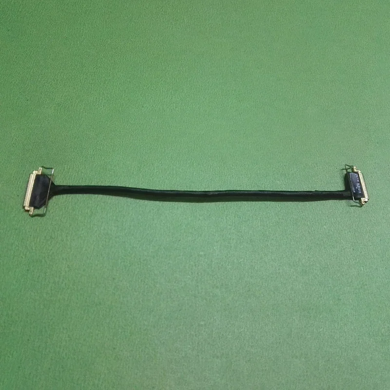 Соединитель для ЖК-экрана гибкий кабель Ipad 2 Ipad2 A1395 A1396 A1397 разъем платы питания