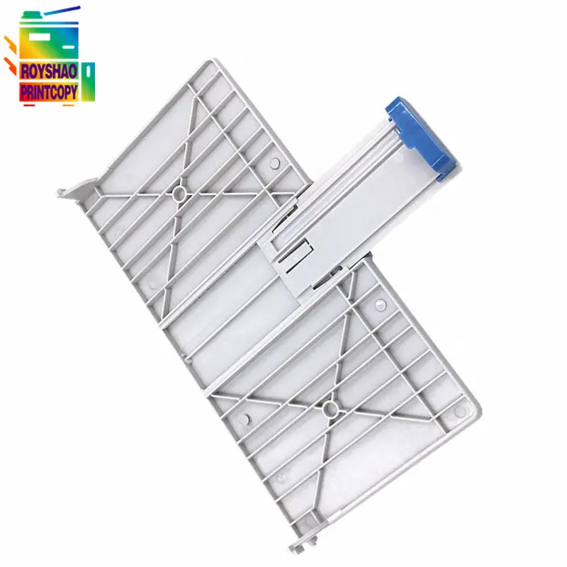 

1 шт. бумажный входной лоток для HP LaserJet 1010 1012 1015 1018 RM1-2079-000CN