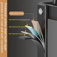 Кухонный органайзер#4