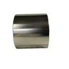 Супермощный неодимовый магнит, диаметр 70 х60 мм, огромная мощная притягивающая сила, магниты N52 сделай сам, счетчик газа, воды, 1 шт.