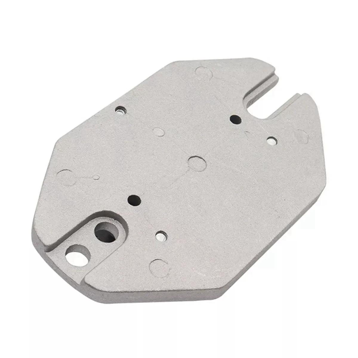 Для - Модуль зажигания 0227100023 0025451832 0025455932 0227100115 0227100042 Запасные части 1981-1986 гг.