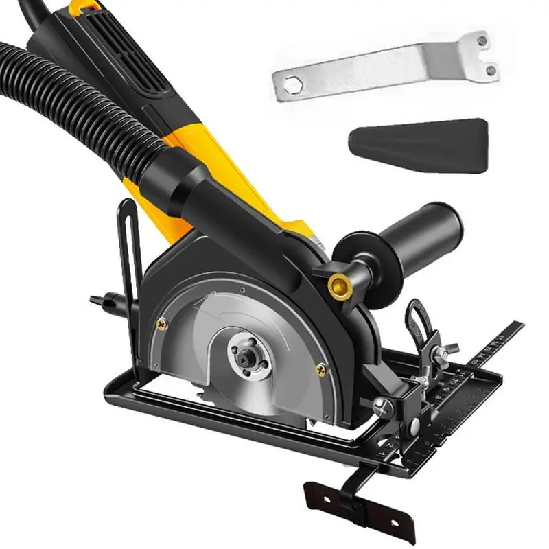 

Полировальная машина, режущий кронштейн, режущий станок, регулируемый кронштейн, поддерживает стандартный инструмент для строительства