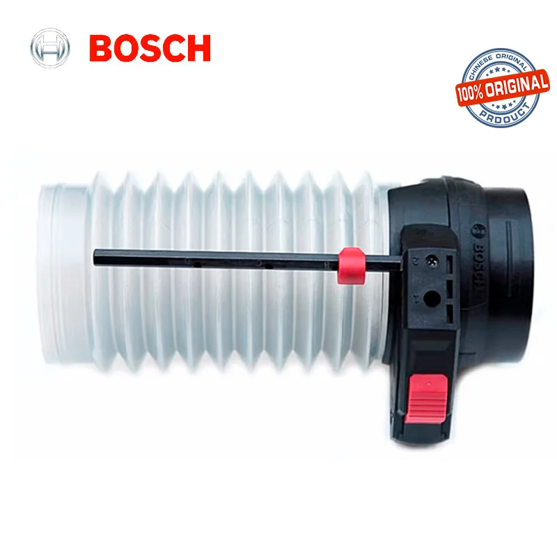 

BOSCH Professional Dust Cup Dust Proof for Hammer Drill/Electric Drill