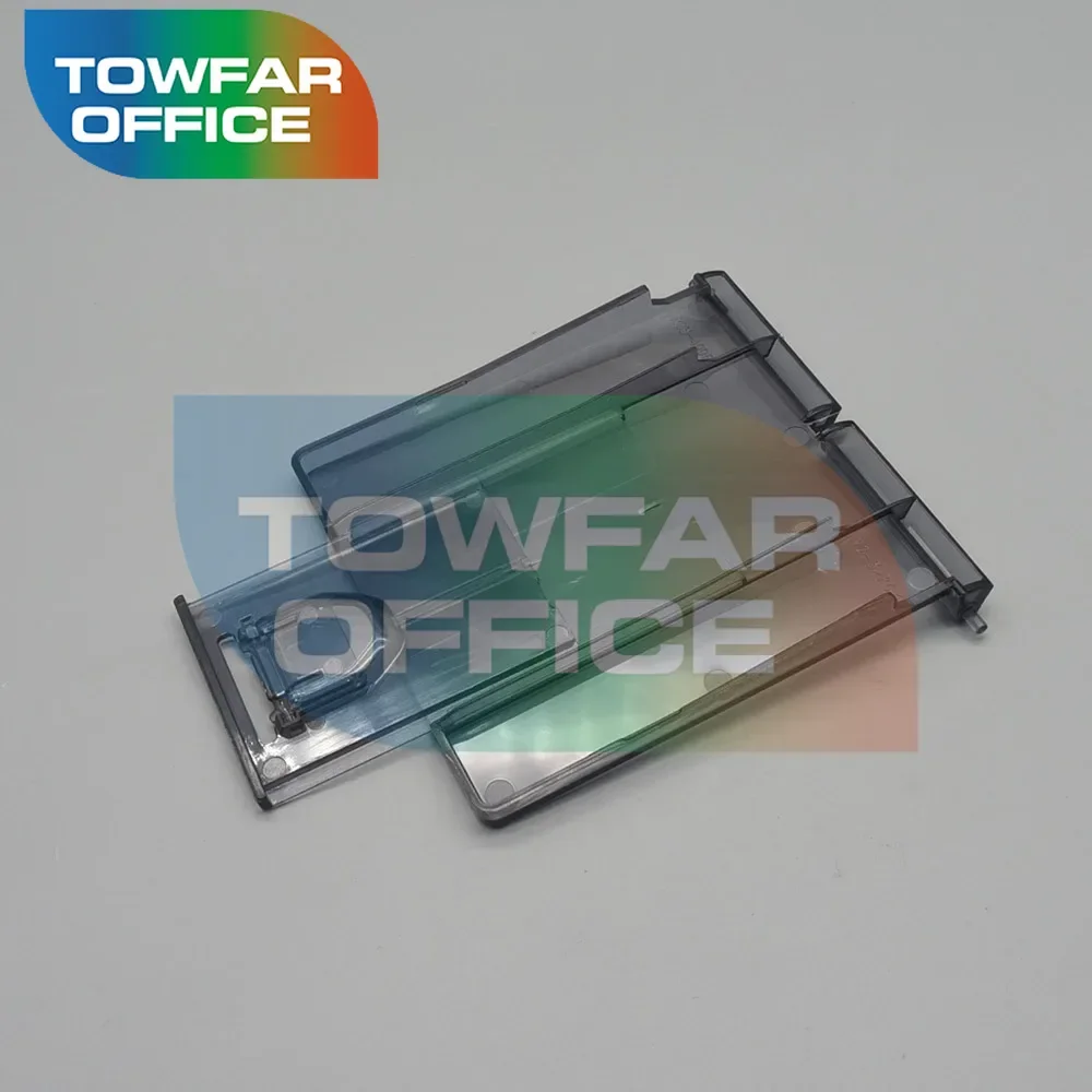 Фото 1 шт. RC3-4905-000 Подставка для лотка вывода бумаги для HP M125 M125a M125nw M125r M125rnw M126 M126a M127 M127fn M127fw M128 M №4