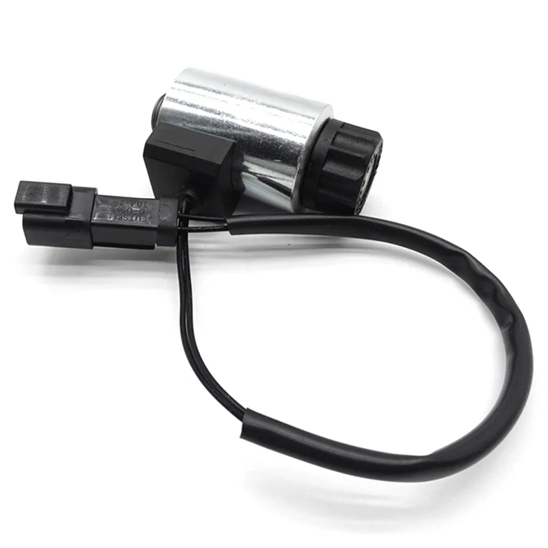 Аксессуары для погрузчиков Запчасти строительного оборудования