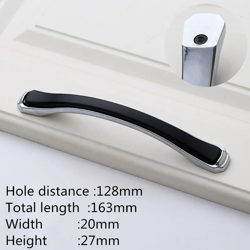 KK & FING ручка из цинкового сплава Мебельная ручка кухонный ящик тянет дверные ручки гардеробная ручки для ящиков платяного шкафа Ручка фурнитура