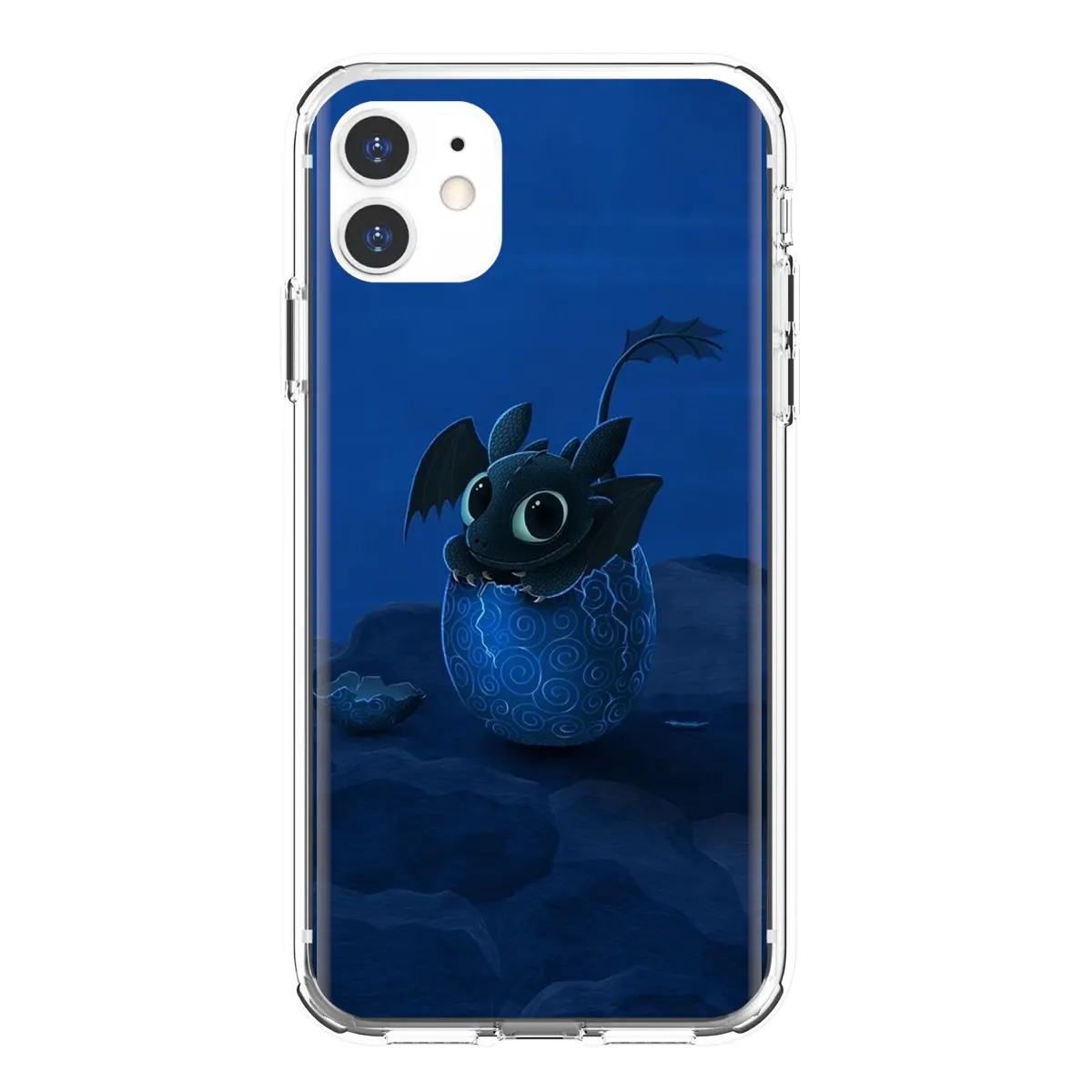 Мягкие чехлы для Huawei Honor 8A 7A 7C 8X 9 9X 10 10i 20 Lite Pro Y5 Y6 Y7 Y9 2018 2019 |
