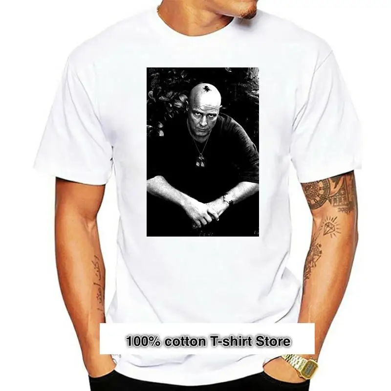 

Camiseta Apocalypse Now Movie Poste, все высокие S a 4Xl V15