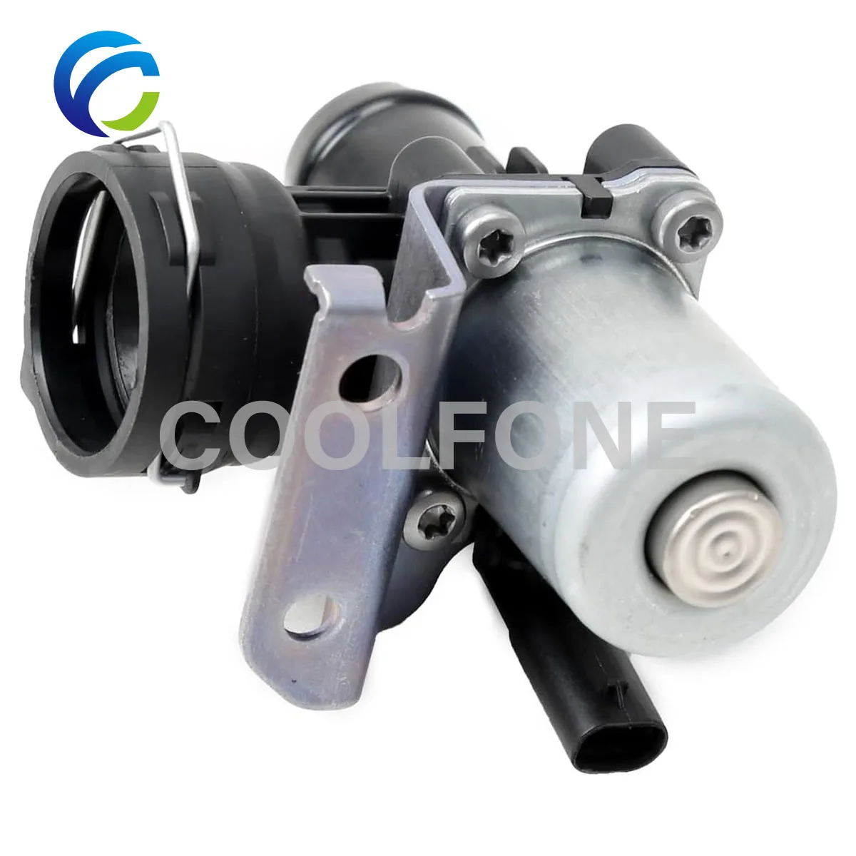 Регулирующий клапан нагревателя кондиционера для MERCEDES BENZ W204 C204 S204 W212 A207 S212 R172