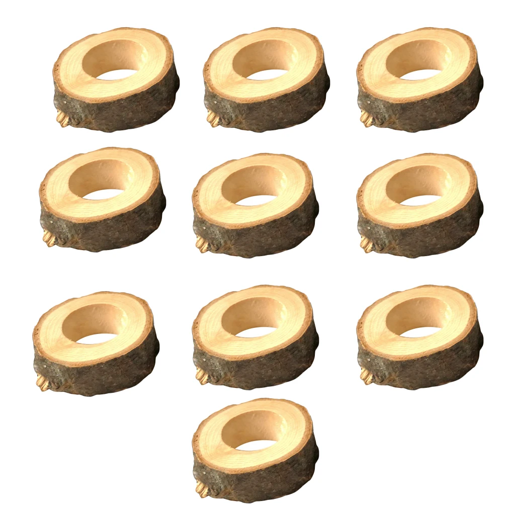 

10 шт., декоративный обеденный стол в рустикальном стиле