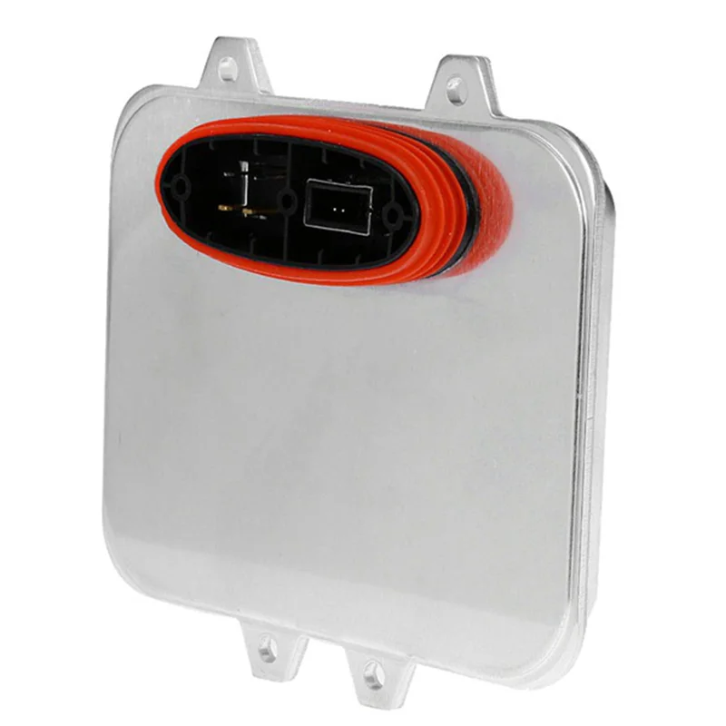 Блок балласта ксеноновых фар HID и лампа D1S 4300K для Buick Regal 5DV 2011-13 гг. 009610 -00 00961000 13278005