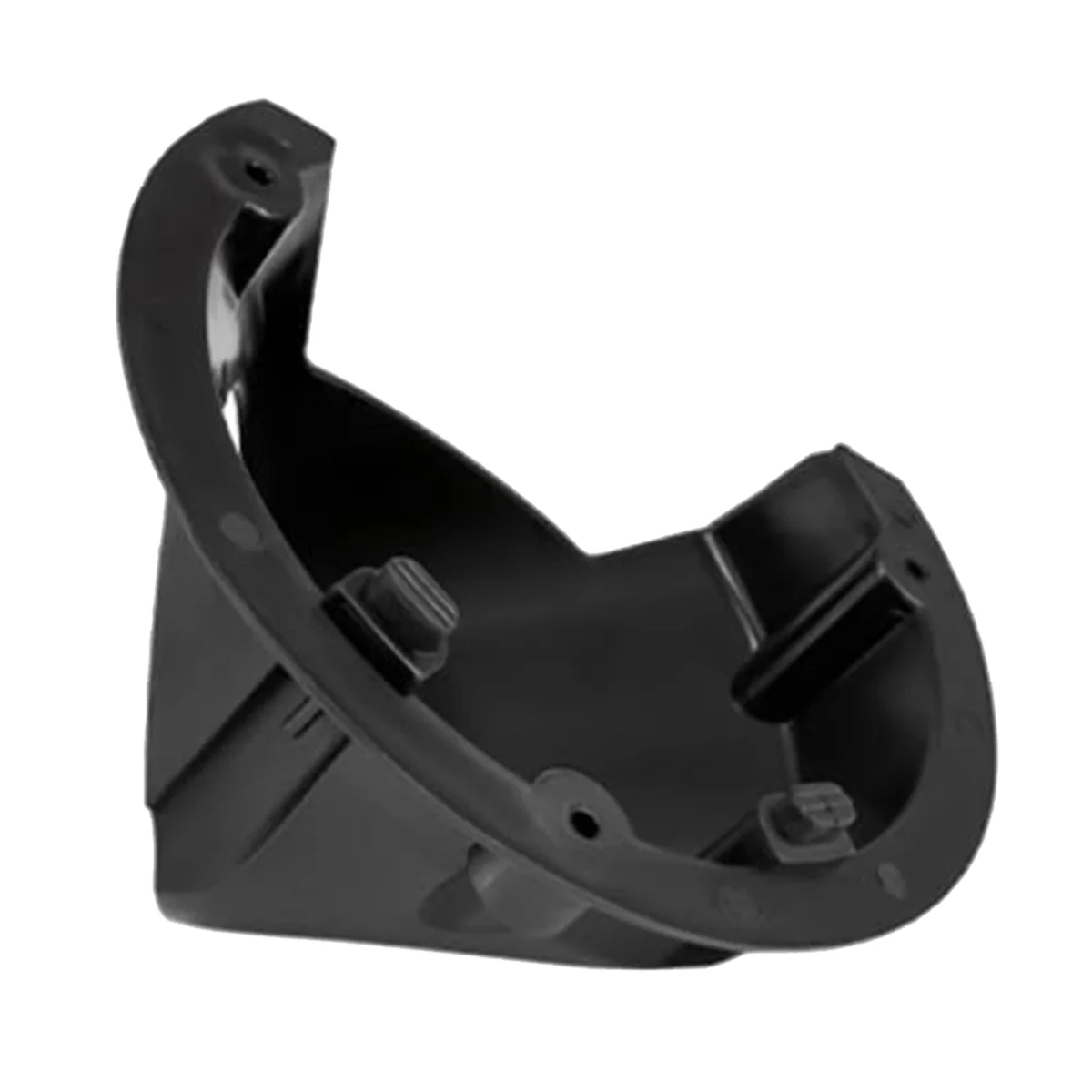 Корпус топливного фильтра автомобиля для Dodge RAM 1500 2500 2013-2018 гг. 68421572 Автомобильные