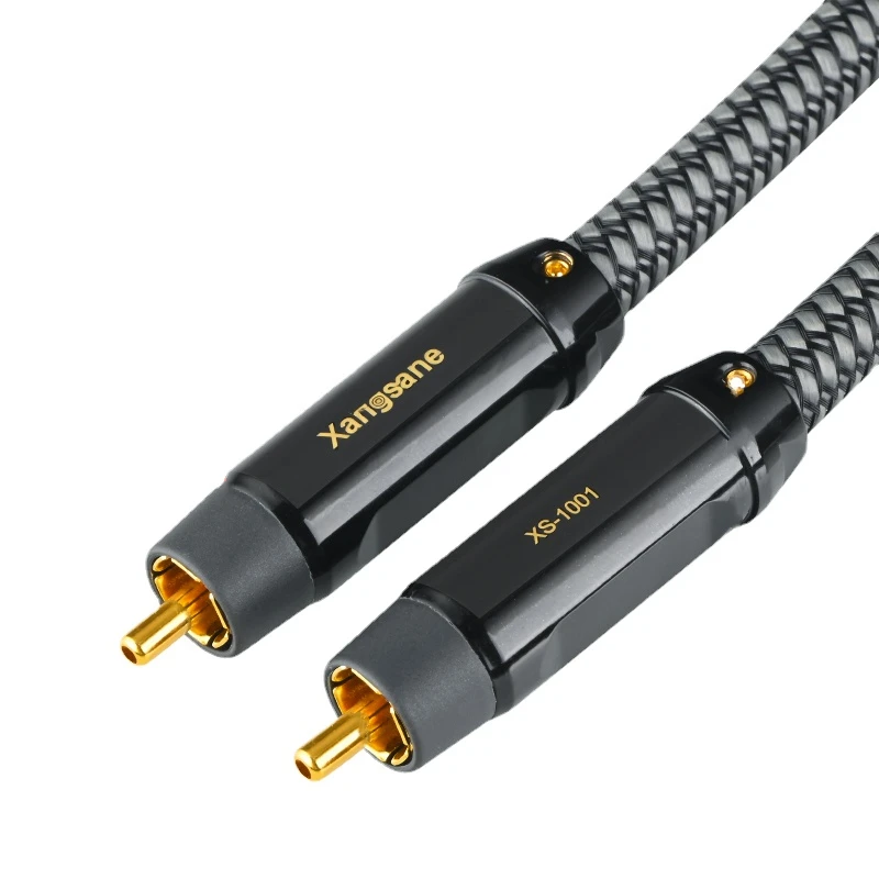 Коаксиальный Кабель Для Звука Купить В Челябинске