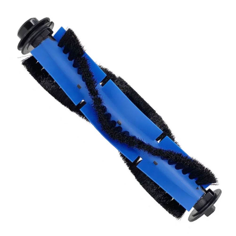 

Main Roll Roller Brush Replacement For Onvac Smartclean Robo Vac 2000 Robot Vacuum Cleaner Parts Household Sweeper Cleaning Tool